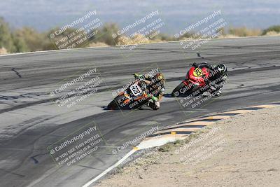 media/Dec-07-2025-CVMA (Sun) [[3e7d2de5dc]]/Race 5-Formula UL-CVMA Hooligans-American Thunder/